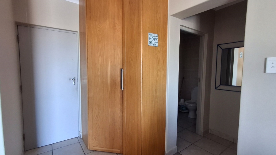 3 Bedroom Property for Sale in Seemeeu Park Western Cape